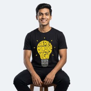 SARCASTEECITY TSHIRT