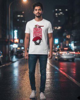 Tomar Amar Pathchola Bengali Graphic Printed Collection