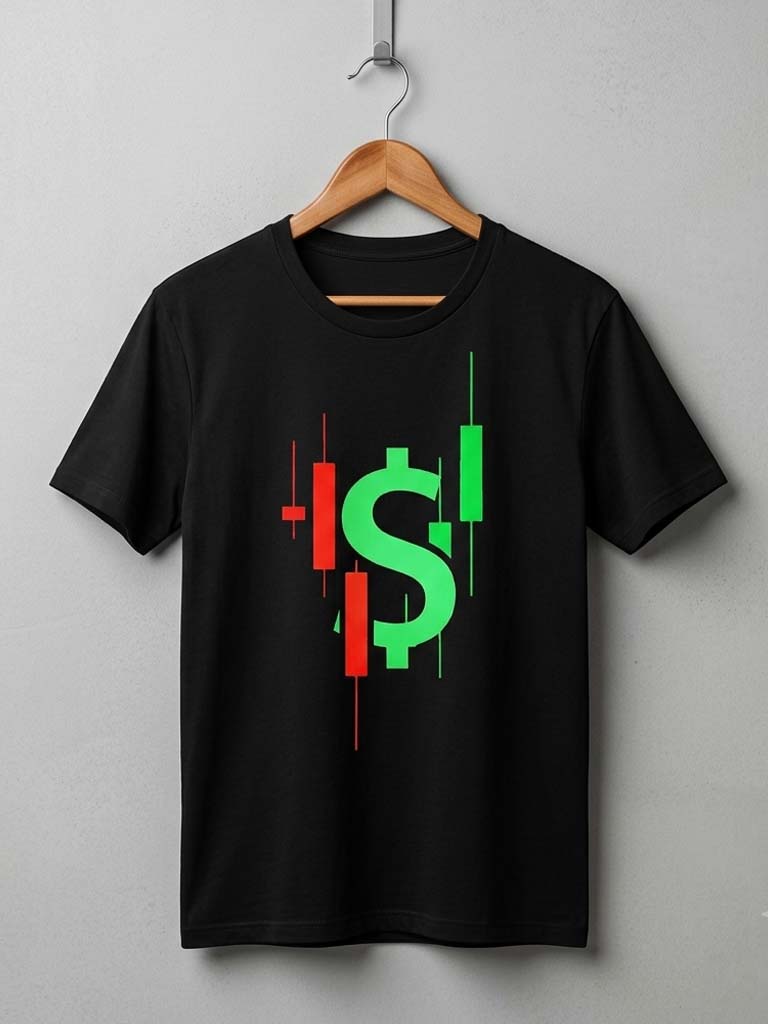 Trader Edition